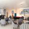 Luna Hotel da Oura