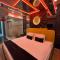 Nomado Boutique Hotel