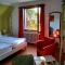 B&B Kalimera Pratteln