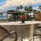 Cannes Events, Beach, Pool & Parking