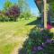 03 Blumenwiese - Hof Wiesengrund