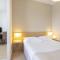 Hotel Autre Mer