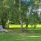 03 Blumenwiese - Hof Wiesengrund
