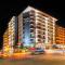 RR Hotel da Rocha