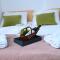 ApartHotel Kopaonik