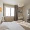 Hotel Autre Mer
