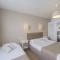 Hotel Autre Mer