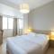 Hotel Autre Mer