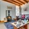 3 Bed in Gower oc-hh150