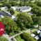 Steenberg Hotel & Spa