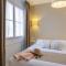 Hotel Autre Mer