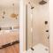 Resort Wilsumer Berge