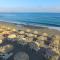 Alexia Beach Hotel