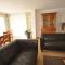 Ferienwohnung Guddat