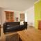 Ferienwohnung Guddat