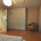 Ferienwohnung Guddat