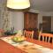 Ferienwohnung Guddat