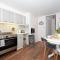 2 Bed in Bude oc-55833