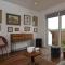 2 Bed in Bude oc-55833