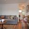 2 Bed in Bude oc-55833