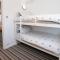 2 Bed in Bude oc-55833