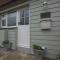 2 Bed in Bude oc-55833