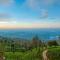 Vantage hills Haputale