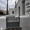 Gala Home Traditional house