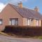 Howe Holiday homes