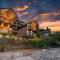 Vantage hills Haputale