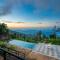 Vantage hills Haputale