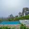 Vantage hills Haputale