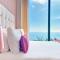 Villa Lilian by LovelyStay