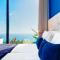 Villa Lilian by LovelyStay