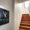 Villa Lilian by LovelyStay