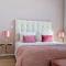 Villa Lilian by LovelyStay