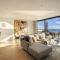 Villa Lilian by LovelyStay