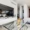Villa Lilian by LovelyStay