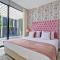 Villa Lilian by LovelyStay