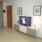 Apartamento " El Pueblo"