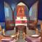 Thebes Hotel