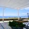 Villa Alisachni Andros