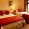 Foto: Athlumney Manor Guest Accommodation 10/39