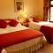 Athlumney Manor Guest Accommodation - Navan