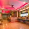 Amity Poshtel
