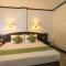Green House Hotel
