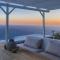Villa Alisachni Andros