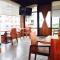 Loft Mania Boutique Hotel