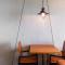 Loft Mania Boutique Hotel