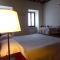 Residenza Le Logge